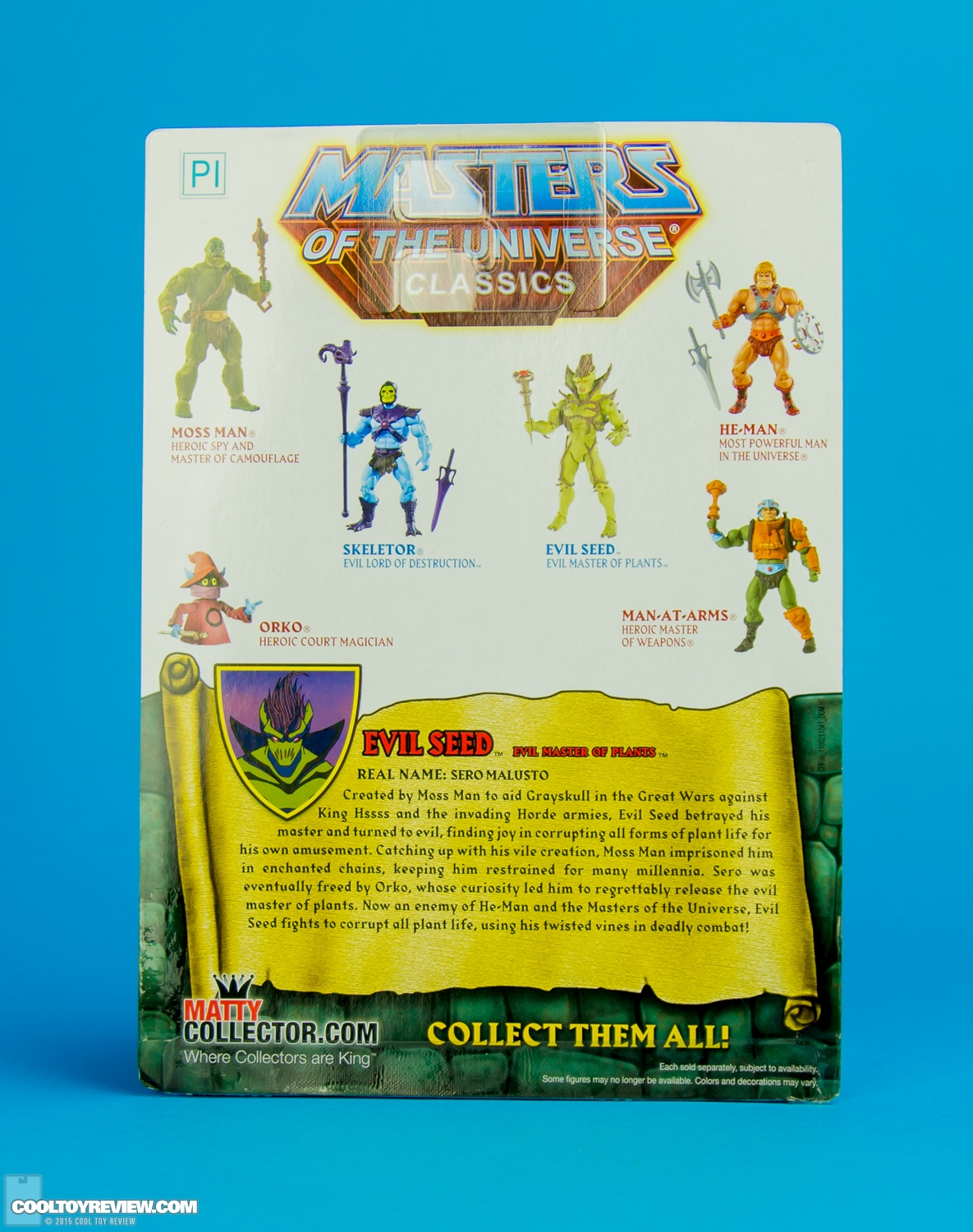 Mattel-MOTUC-Evil-Seed-010.jpg