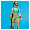 Mattel-MOTUC-Mara-of-Primus-001.jpg