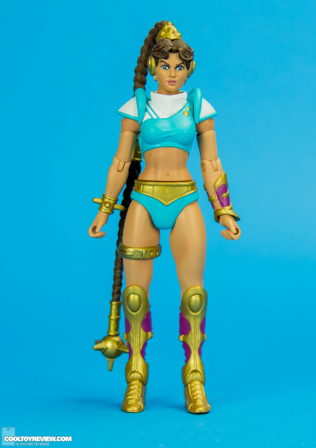 Mattel-MOTUC-Mara-of-Primus-001.jpg