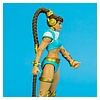 Mattel-MOTUC-Mara-of-Primus-002.jpg