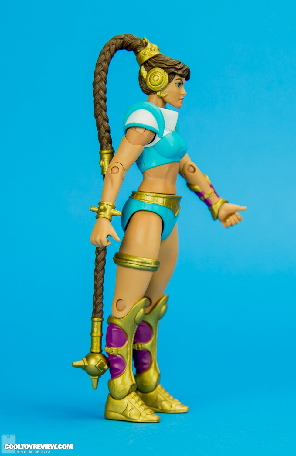 Mattel-MOTUC-Mara-of-Primus-002.jpg