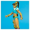 Mattel-MOTUC-Mara-of-Primus-003.jpg