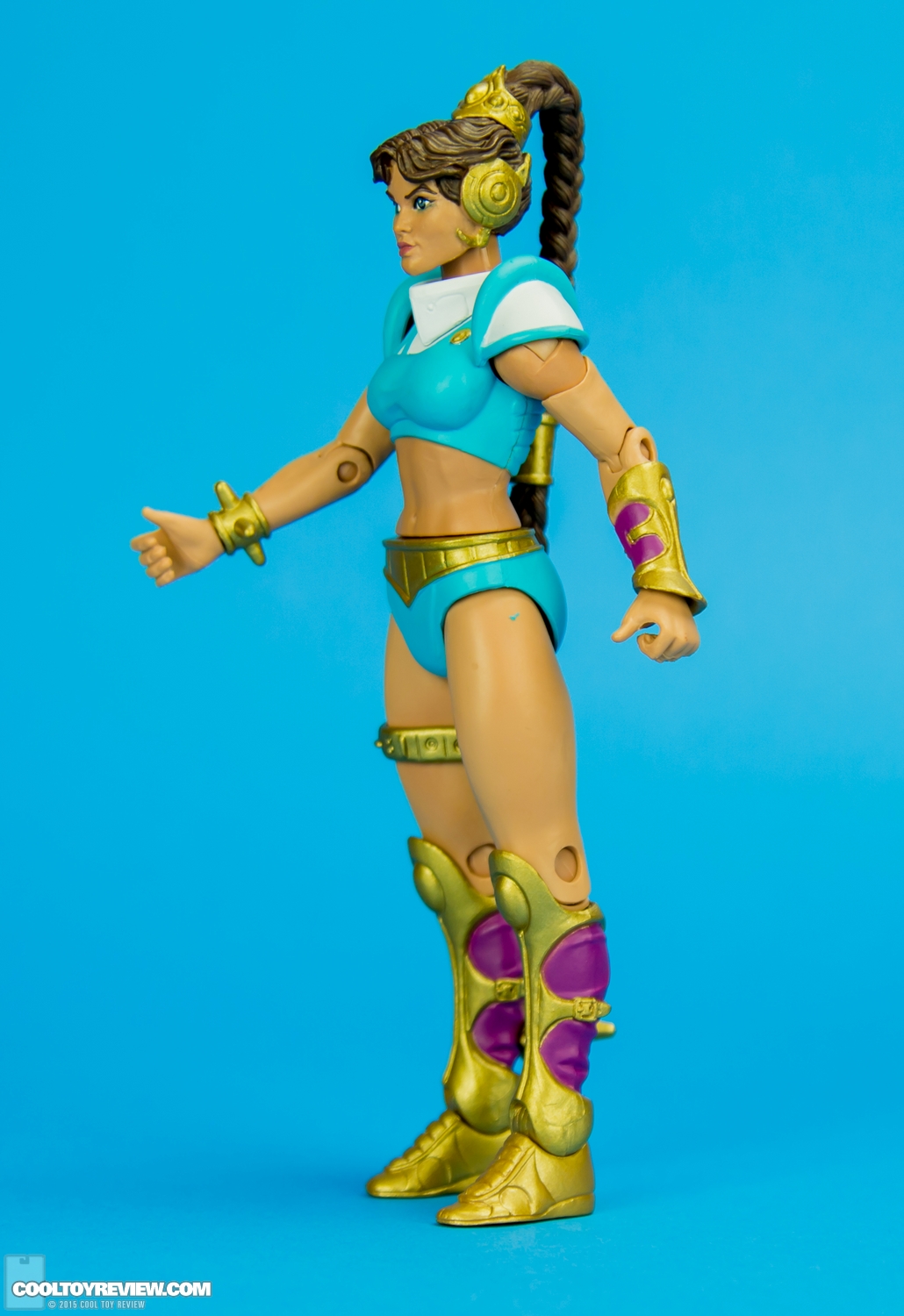 Mattel-MOTUC-Mara-of-Primus-003.jpg