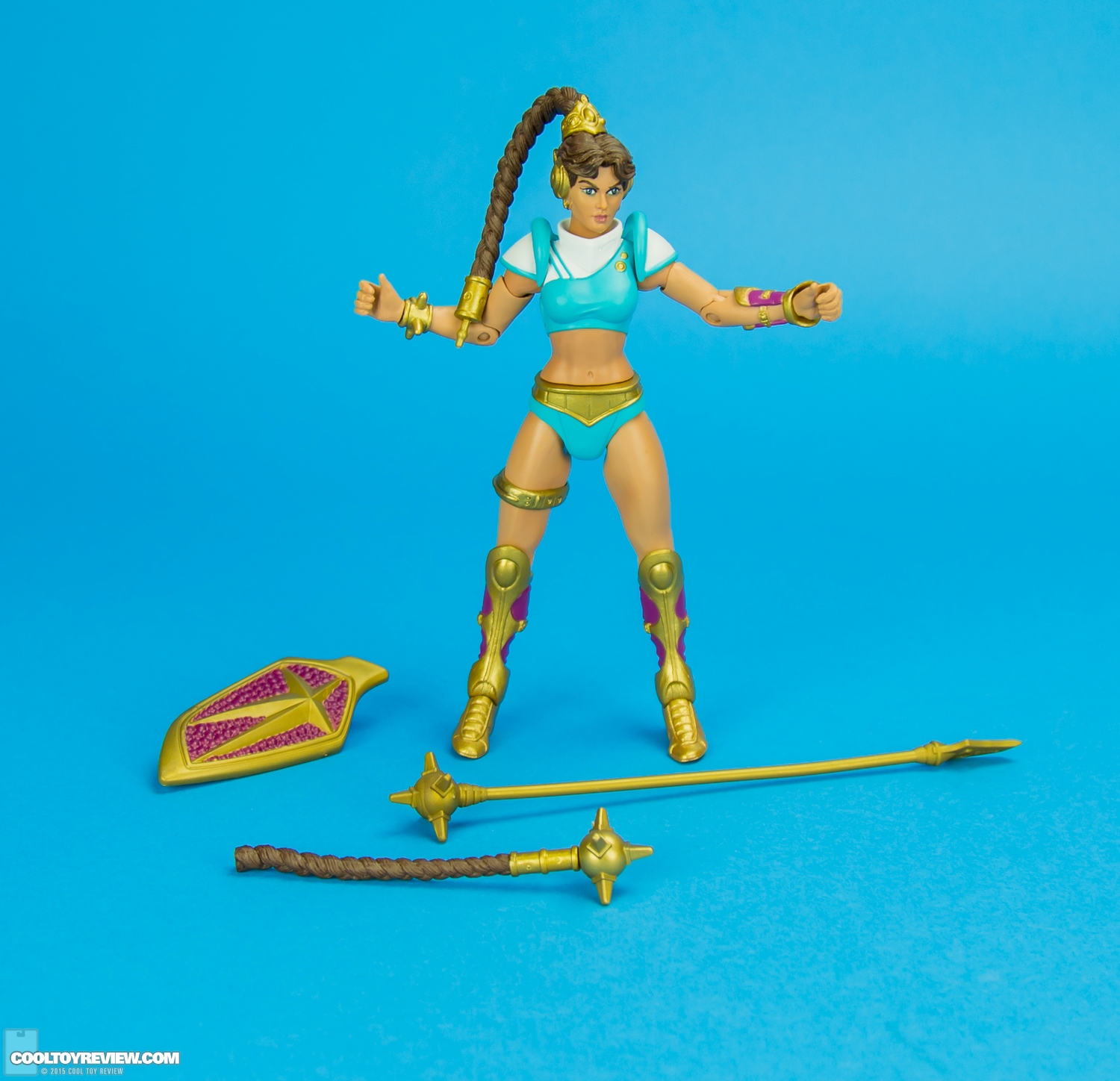 Mattel-MOTUC-Mara-of-Primus-005.jpg