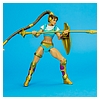 Mattel-MOTUC-Mara-of-Primus-006.jpg