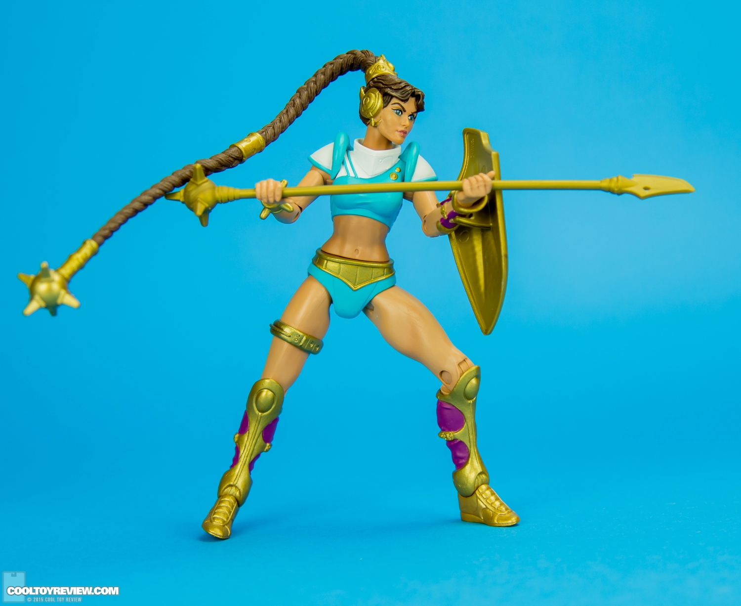 Mattel-MOTUC-Mara-of-Primus-006.jpg