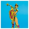 Mattel-MOTUC-Mara-of-Primus-007.jpg