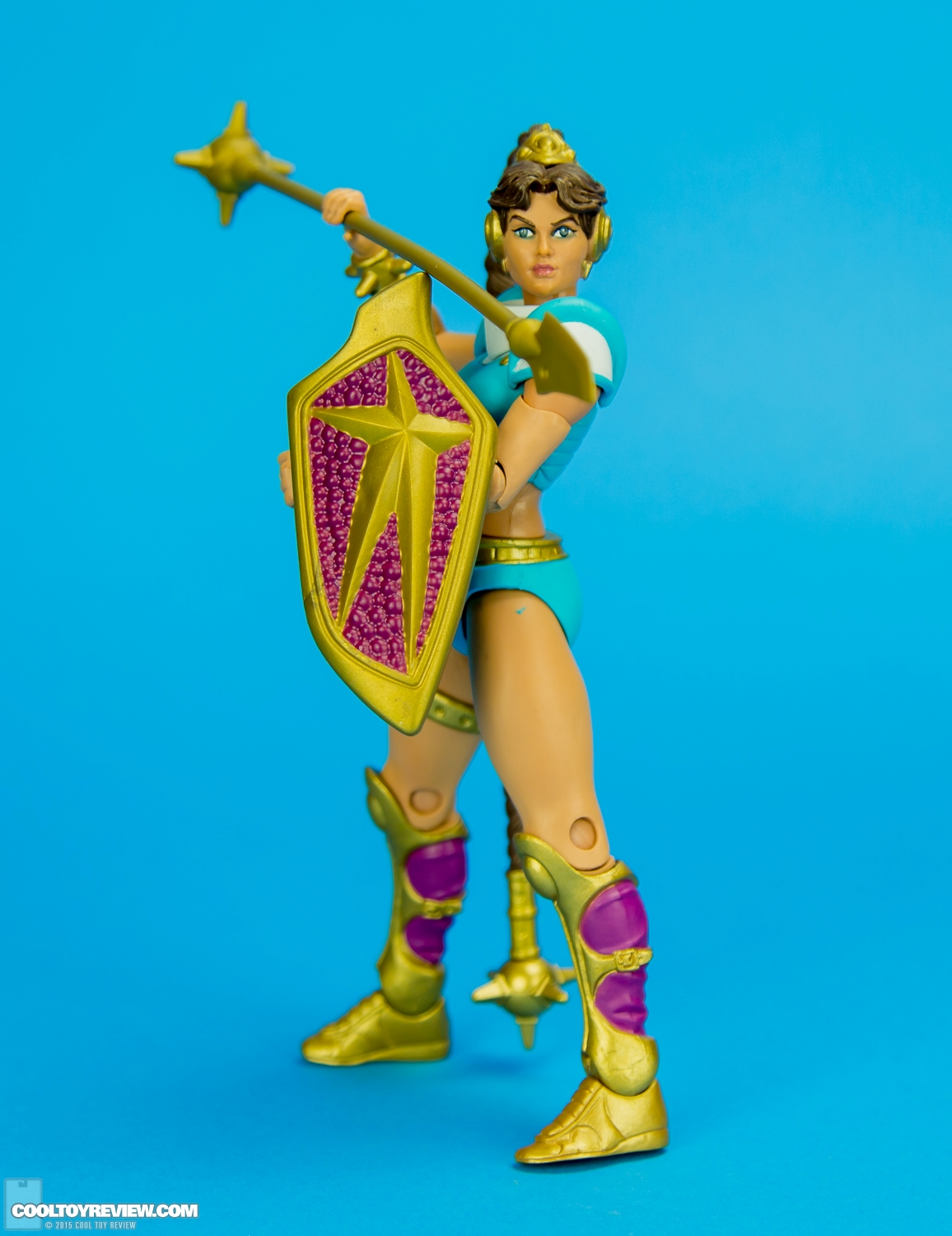 Mattel-MOTUC-Mara-of-Primus-007.jpg