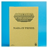 Mattel-MOTUC-Mara-of-Primus-008.jpg