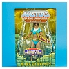 Mattel-MOTUC-Mara-of-Primus-010.jpg