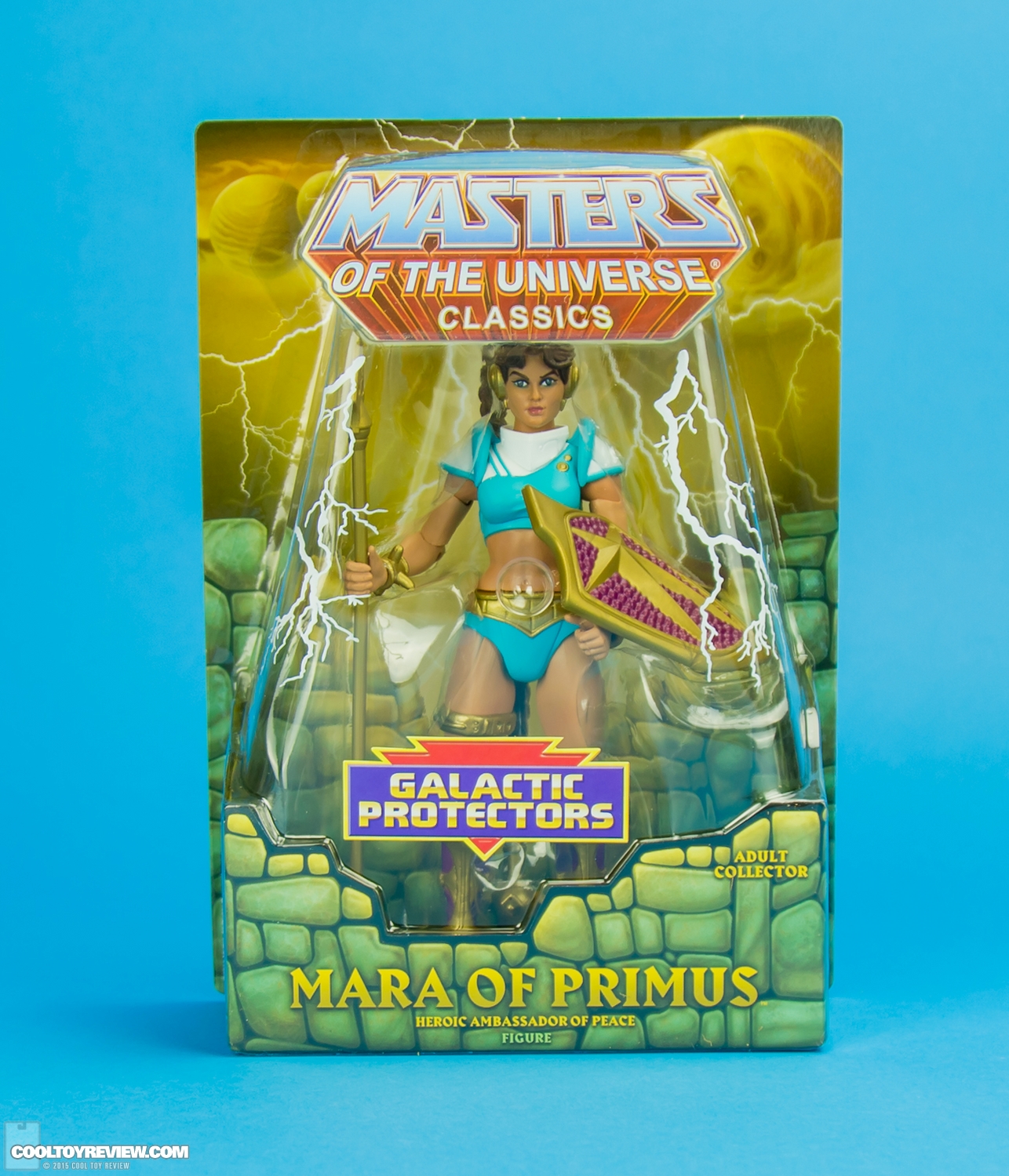 Mattel-MOTUC-Mara-of-Primus-010.jpg