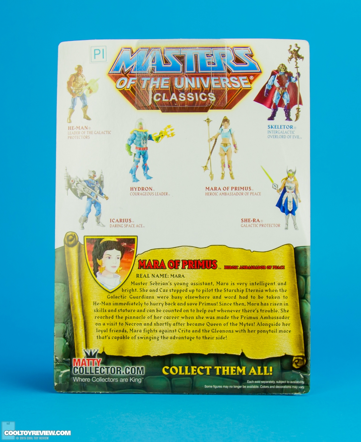 Mattel-MOTUC-Mara-of-Primus-011.jpg