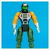 Mattel-MOTUC-Multi-Bot-001.jpg