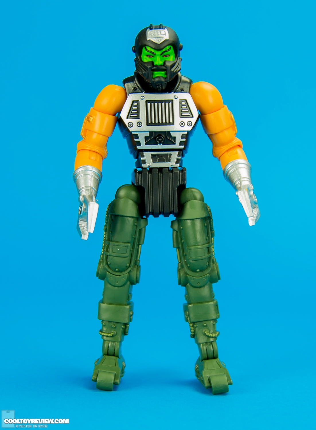 Mattel-MOTUC-Multi-Bot-001.jpg