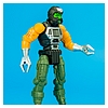 Mattel-MOTUC-Multi-Bot-002.jpg