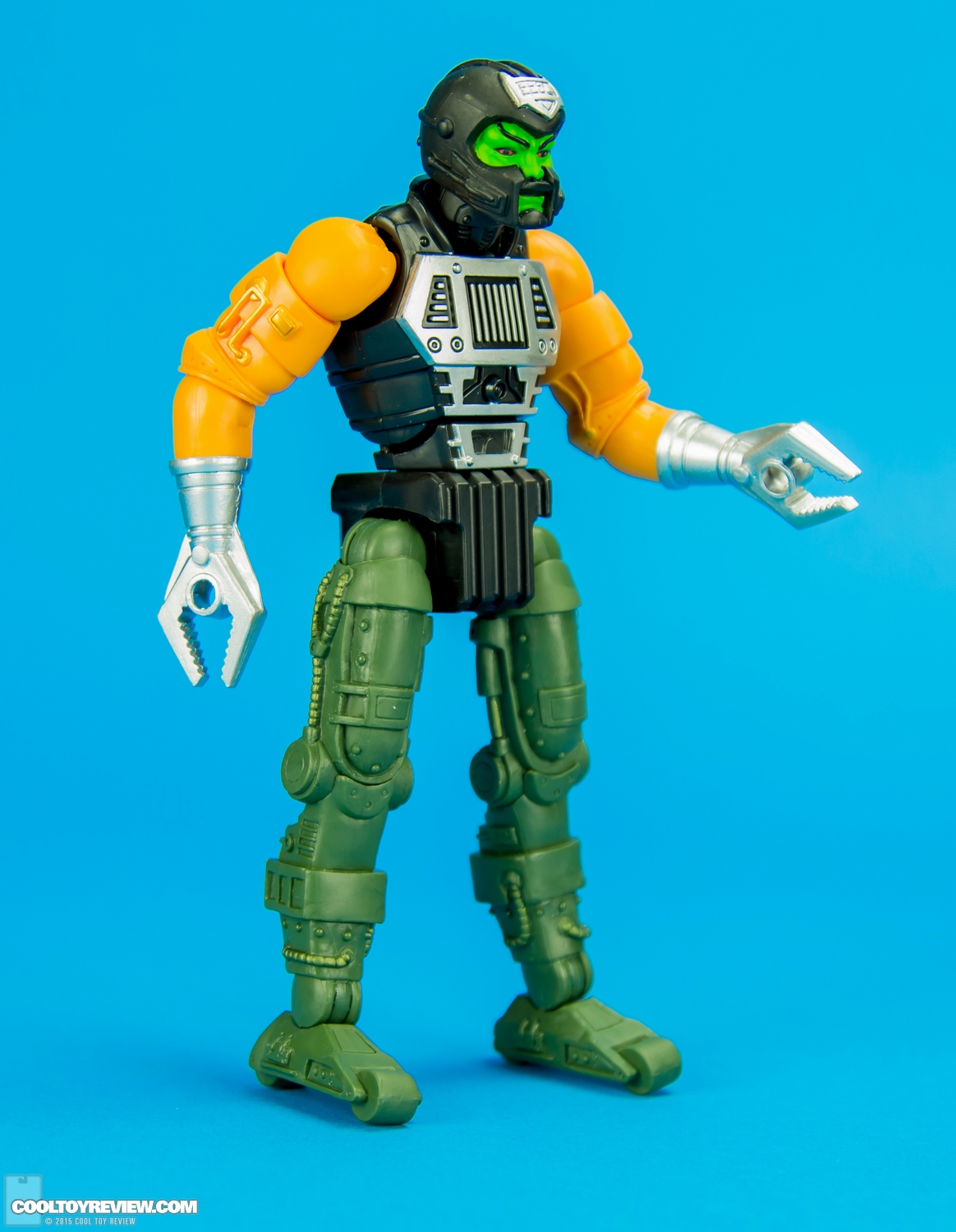 Mattel-MOTUC-Multi-Bot-002.jpg