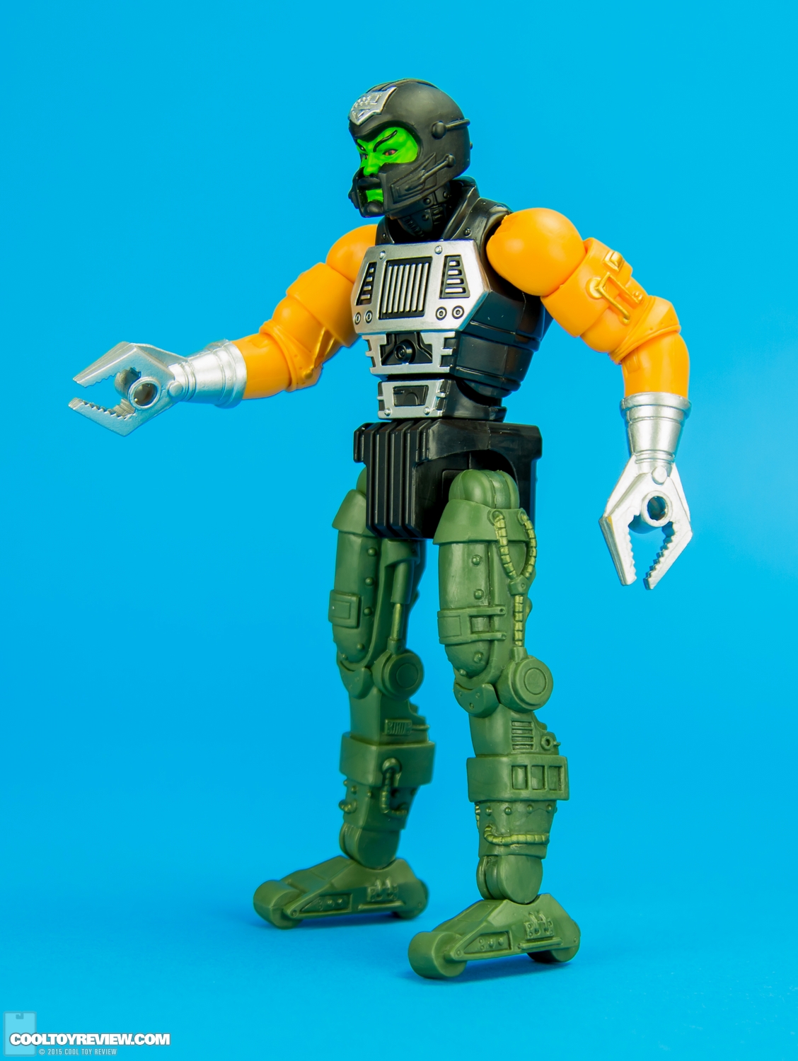 Mattel-MOTUC-Multi-Bot-003.jpg