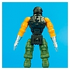 Mattel-MOTUC-Multi-Bot-004.jpg