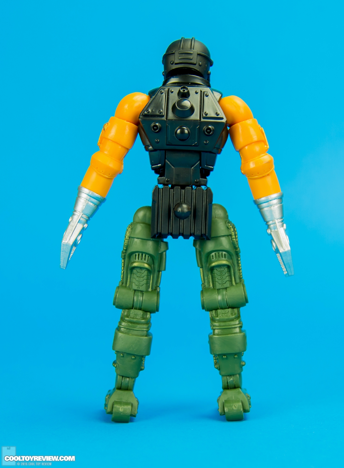 Mattel-MOTUC-Multi-Bot-004.jpg