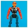 Mattel-MOTUC-Multi-Bot-005.jpg