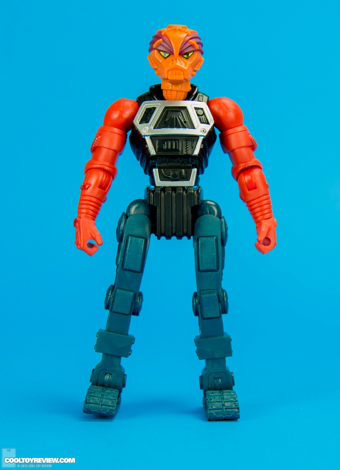 Mattel-MOTUC-Multi-Bot-005.jpg