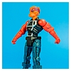 Mattel-MOTUC-Multi-Bot-007.jpg