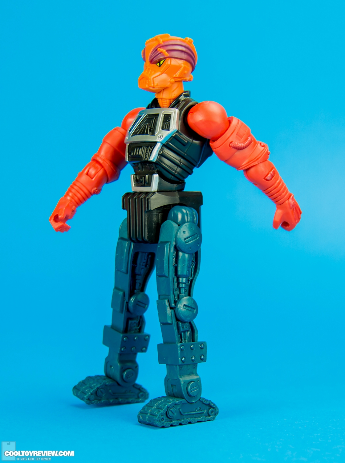 Mattel-MOTUC-Multi-Bot-007.jpg