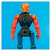 Mattel-MOTUC-Multi-Bot-008.jpg