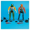 Mattel-MOTUC-Multi-Bot-009.jpg