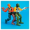 Mattel-MOTUC-Multi-Bot-010.jpg