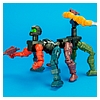 Mattel-MOTUC-Multi-Bot-011.jpg