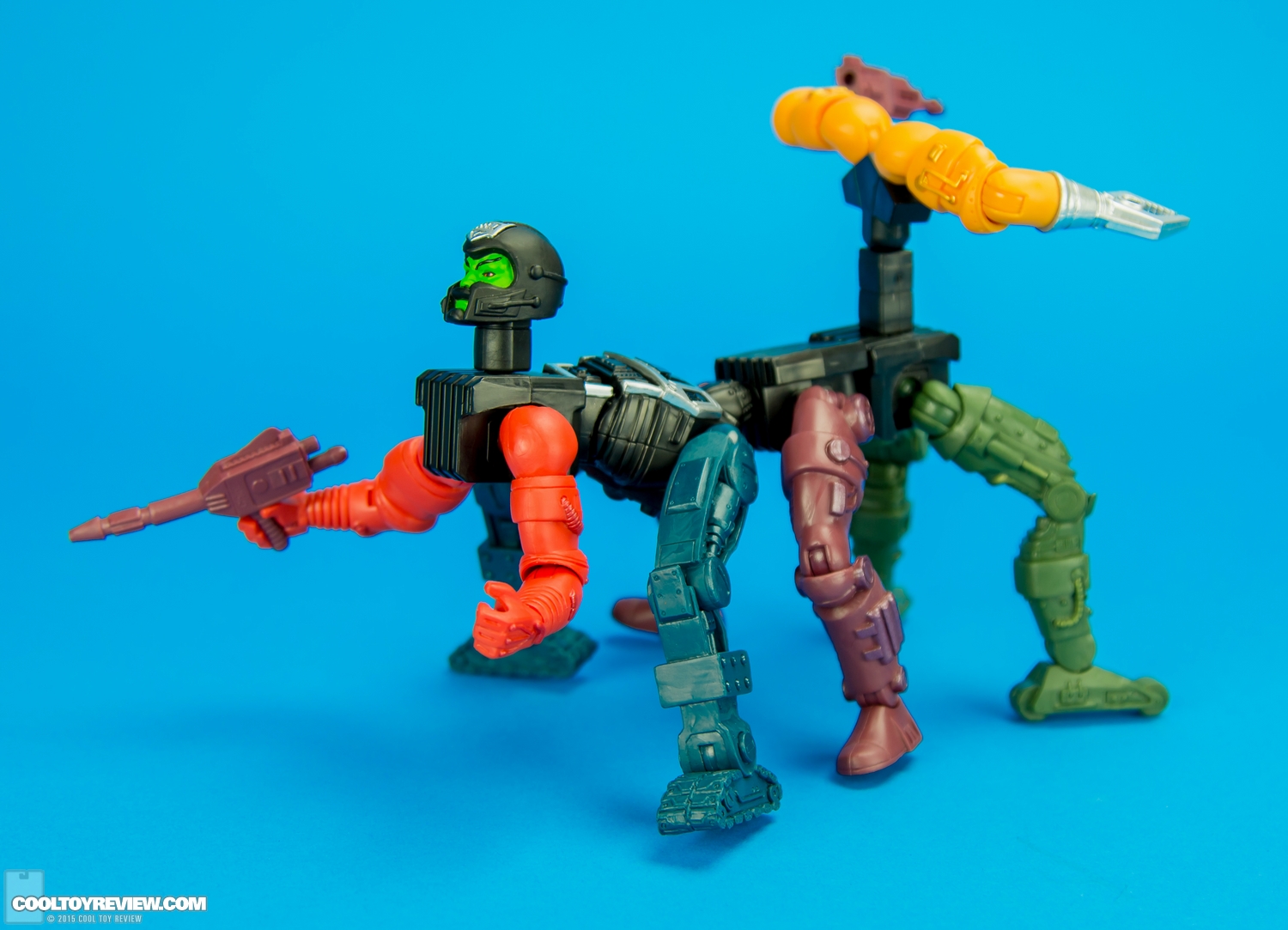 Mattel-MOTUC-Multi-Bot-011.jpg