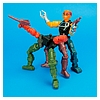 Mattel-MOTUC-Multi-Bot-013.jpg