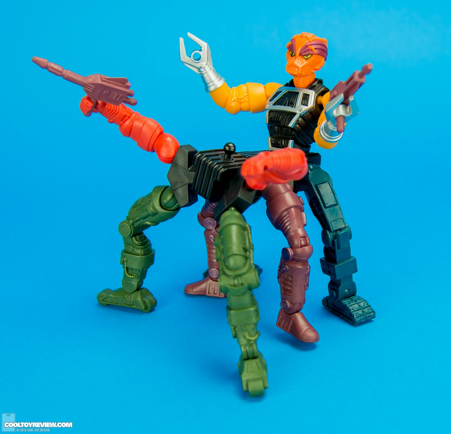 Mattel-MOTUC-Multi-Bot-013.jpg