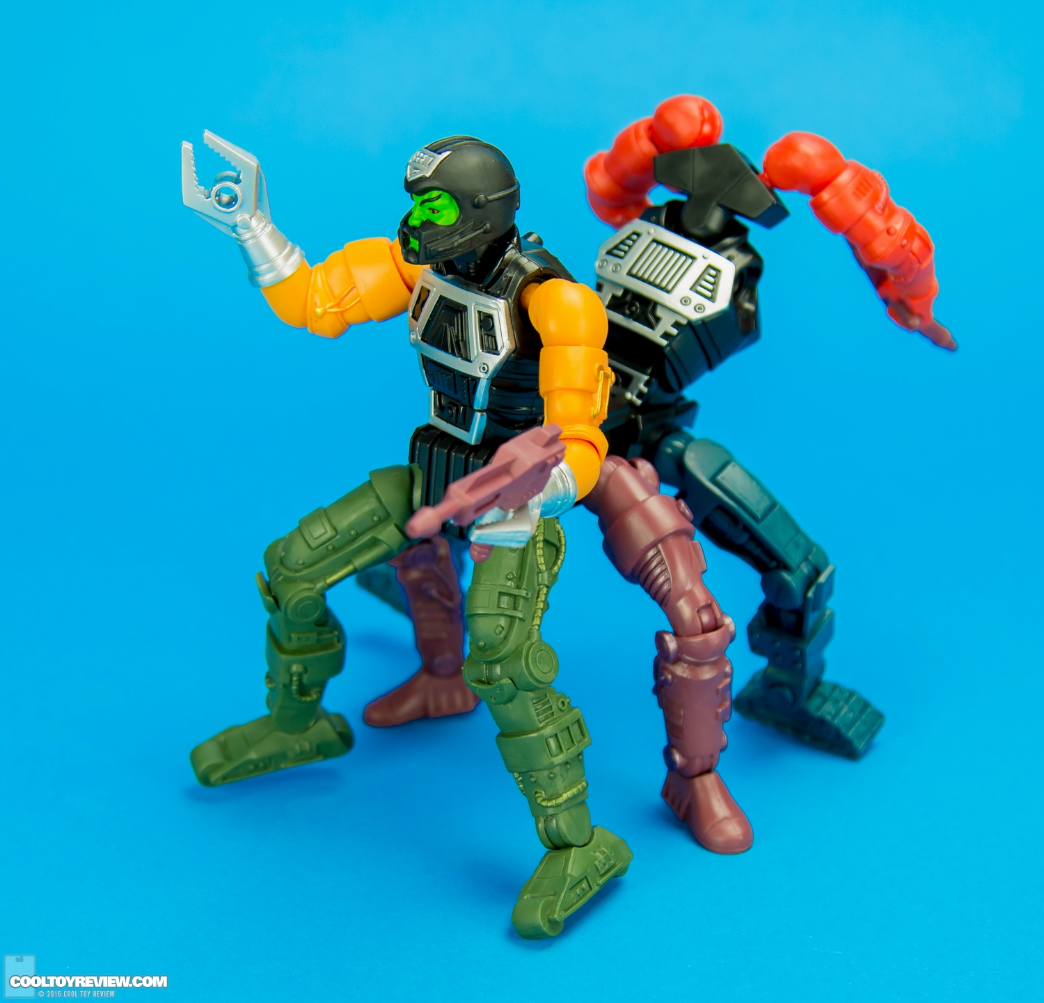 Mattel-MOTUC-Multi-Bot-014.jpg