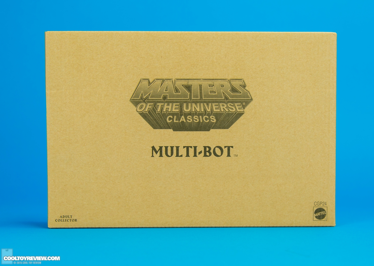 Mattel-MOTUC-Multi-Bot-015.jpg