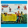 Mattel-MOTUC-Multi-Bot-020.jpg