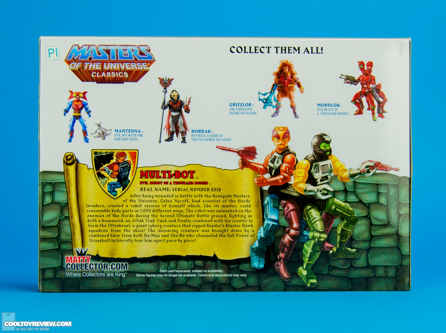 Mattel-MOTUC-Multi-Bot-020.jpg