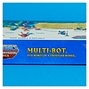 Mattel-MOTUC-Multi-Bot-021.jpg