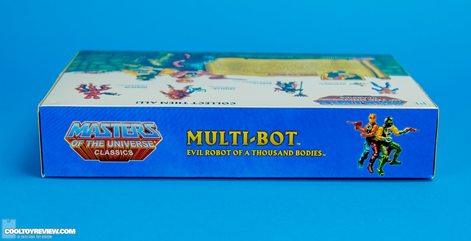 Mattel-MOTUC-Multi-Bot-021.jpg