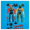 Mattel-MOTUC-Multi-Bot-023.jpg