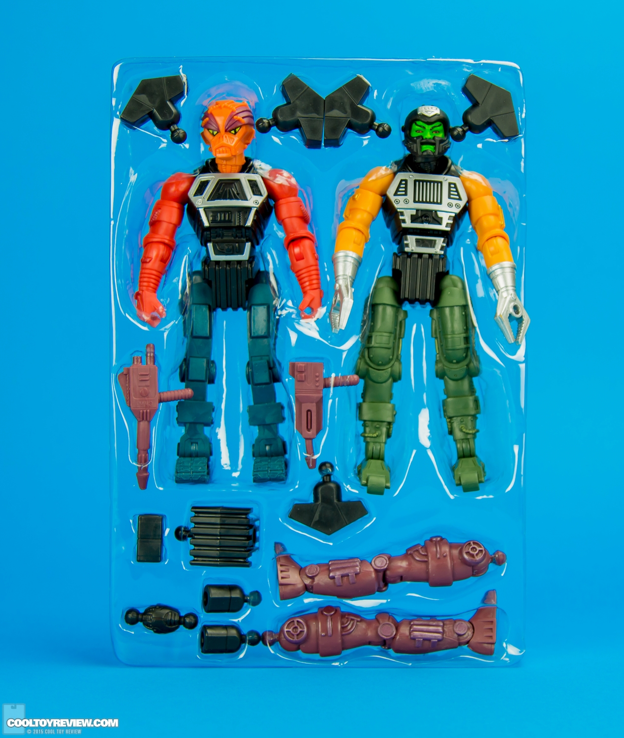 Mattel-MOTUC-Multi-Bot-023.jpg