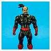 Mattel-MOTUC-Ninja-Warrior-001.jpg