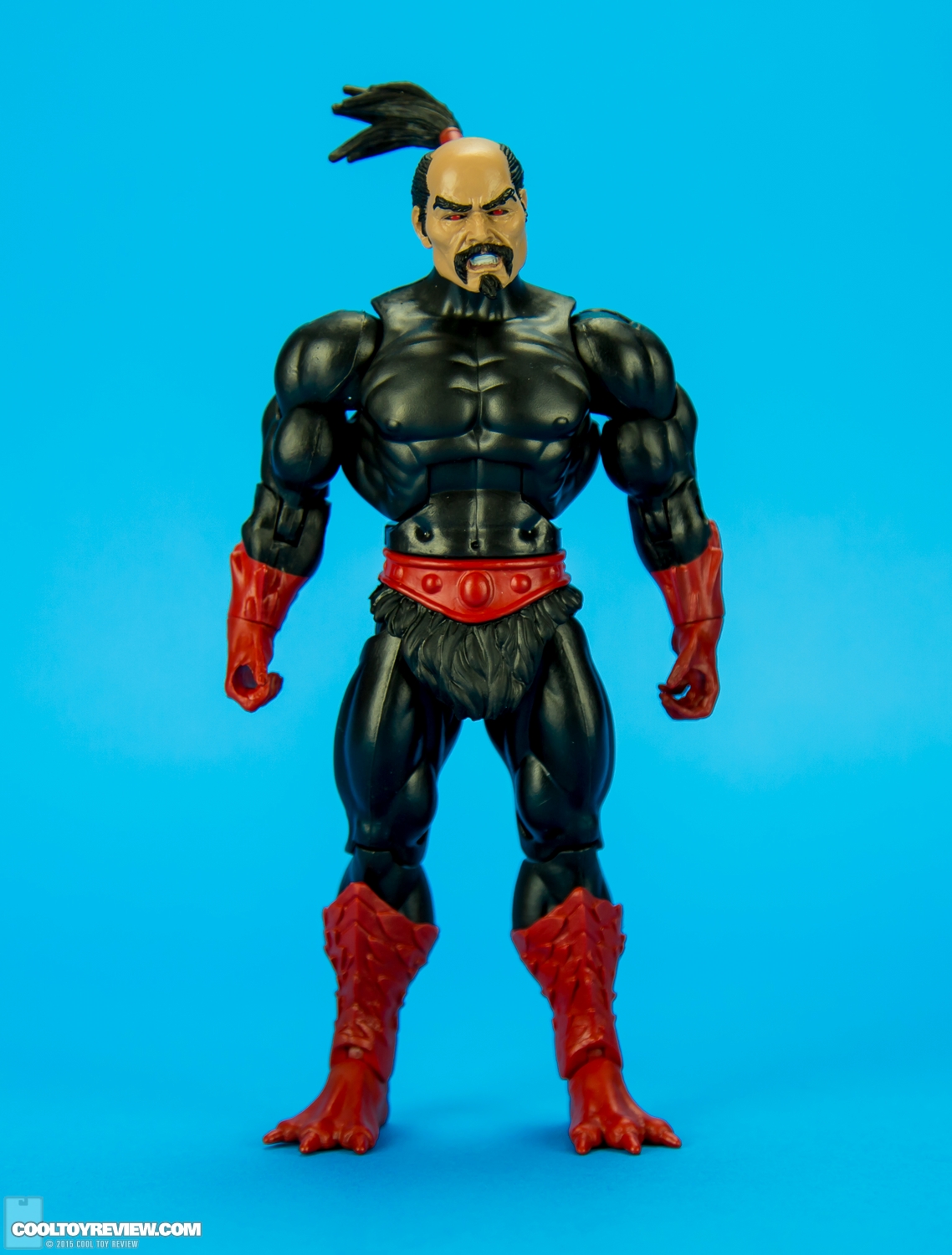 Mattel-MOTUC-Ninja-Warrior-001.jpg