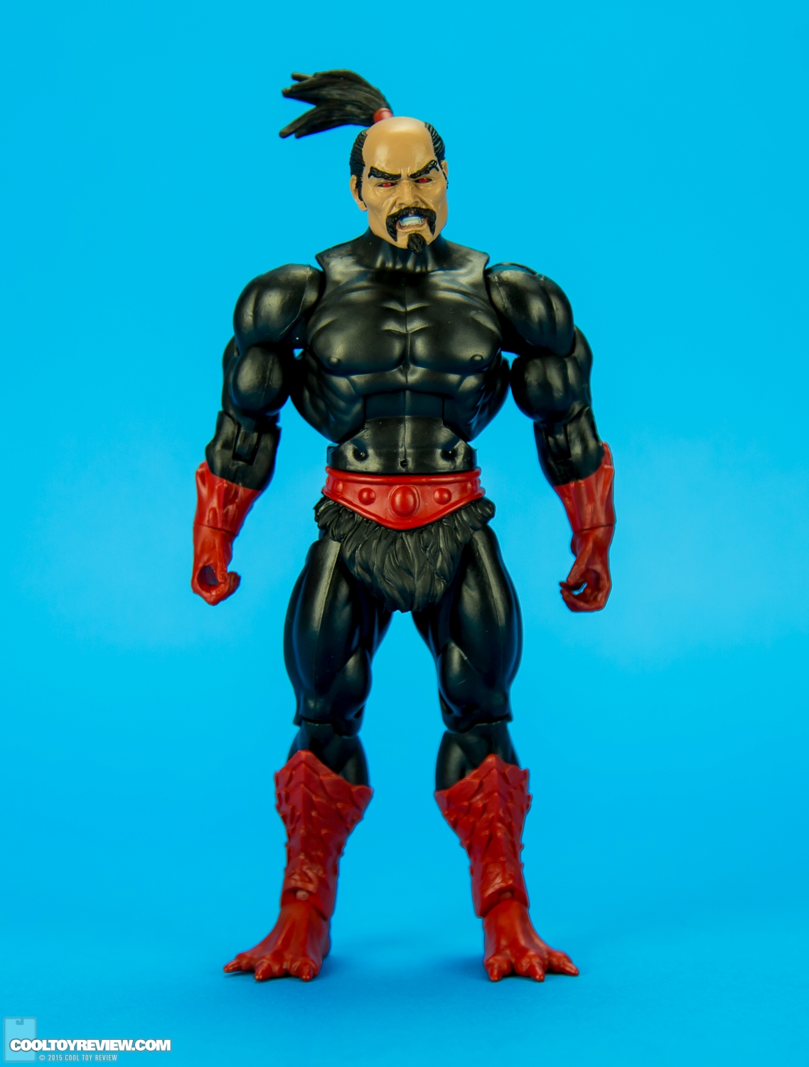 Mattel-MOTUC-Ninja-Warrior-001.jpg