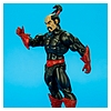 Mattel-MOTUC-Ninja-Warrior-003.jpg