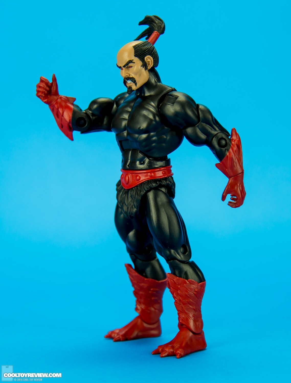 Mattel-MOTUC-Ninja-Warrior-003.jpg