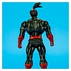 Mattel-MOTUC-Ninja-Warrior-004.jpg