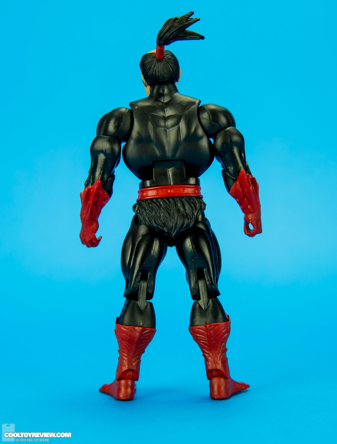 Mattel-MOTUC-Ninja-Warrior-004.jpg