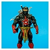 Mattel-MOTUC-Ninja-Warrior-005.jpg